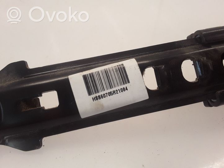 KIA Carnival Seat belt adjustment motor 1YS5381261