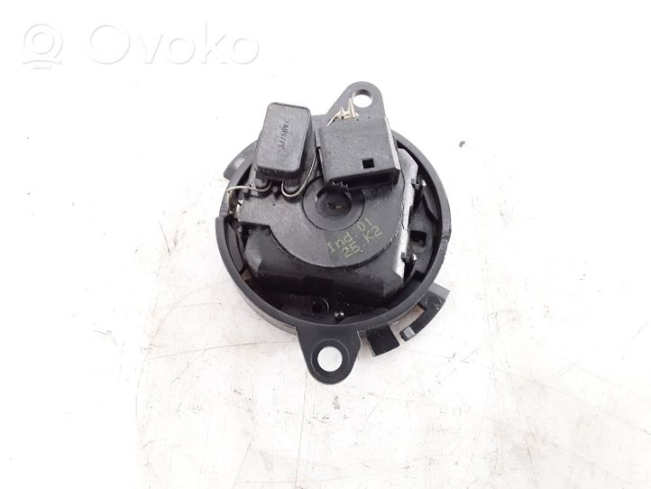 Citroen C8 Front door high frequency speaker 9633355780