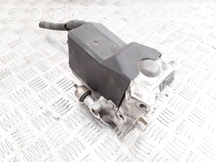 SsangYong Musso Pompe ABS 0265200070