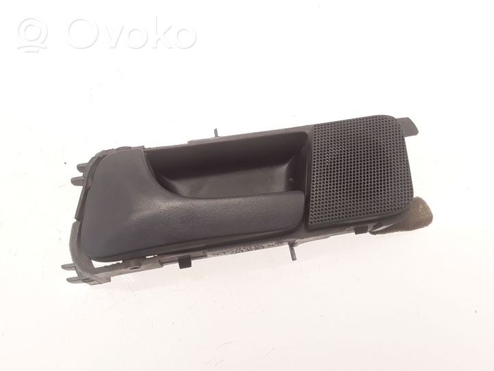 Suzuki Forenza Rankenėlė atidarymo vidinė 96548074