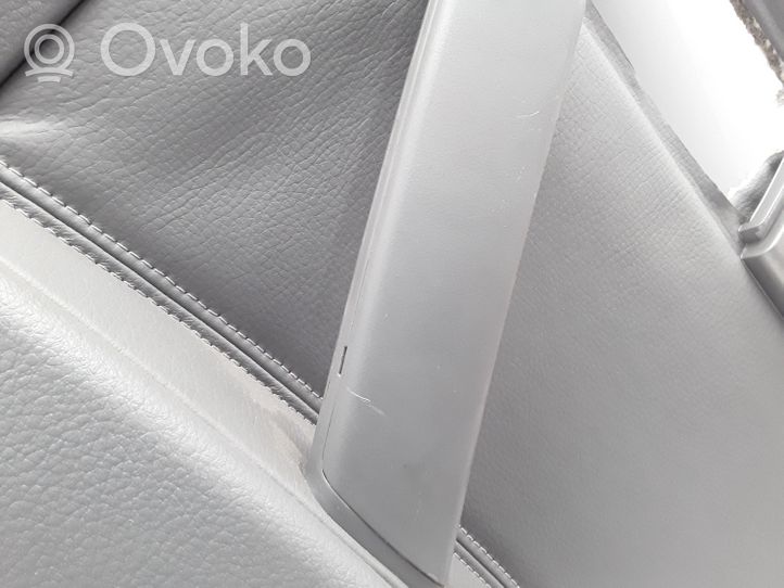 Suzuki Forenza Rear door card panel trim 