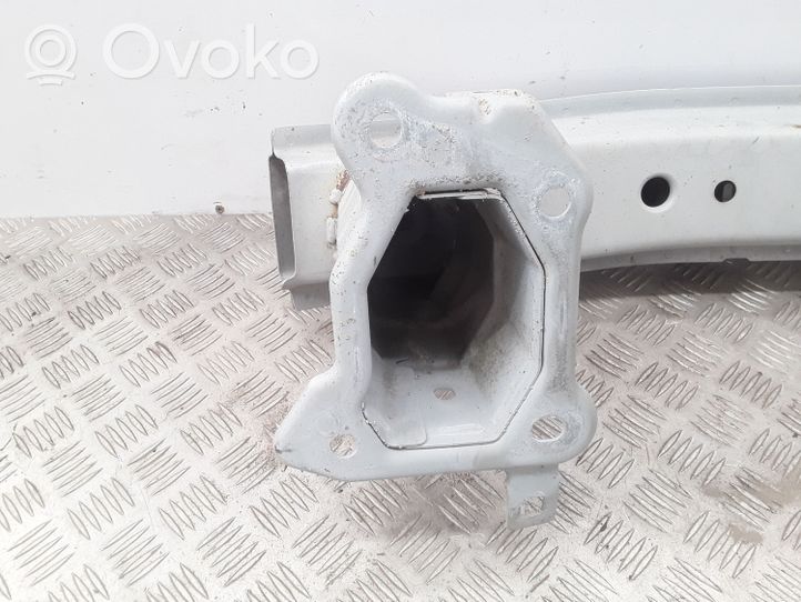 Volvo C30 Rear bumper cross member 