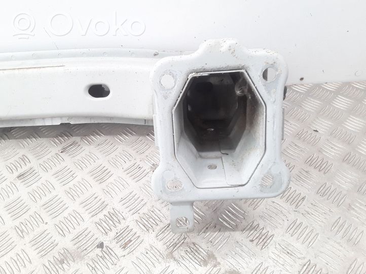 Volvo C30 Rear bumper cross member 