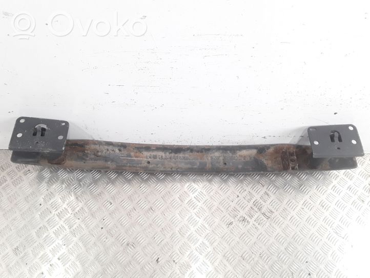 Renault Vel Satis Rear bumper cross member 