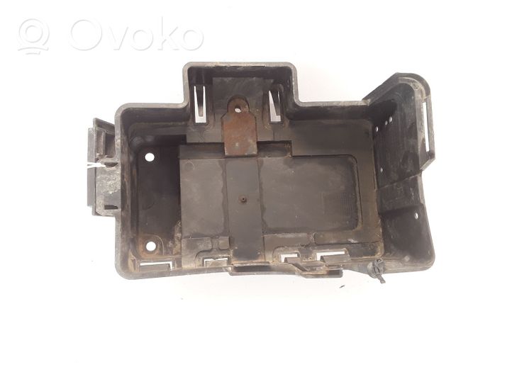 Ford Focus Vassoio batteria 98AB10723BK