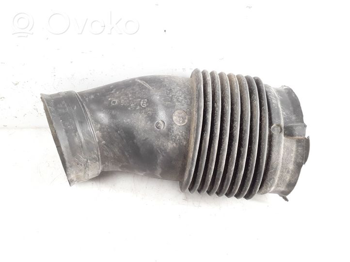 Fiat Croma Oro paėmimo kanalo detalė (-ės) 9177104