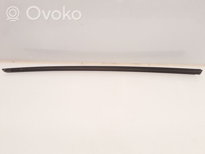 Audi A5 8T 8F Windshield trim 8T0854327A