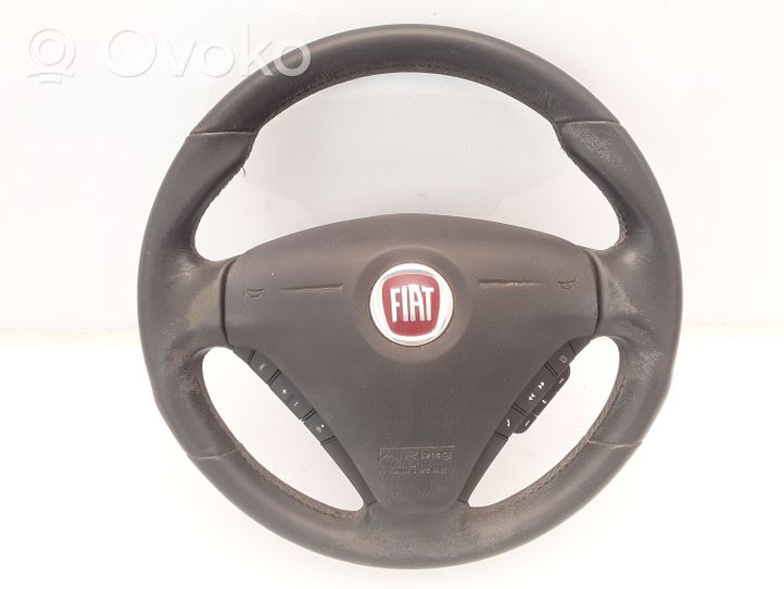 Fiat Croma Руль 7354651020