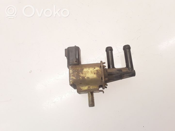 Nissan Almera Tino Turboahtimen magneettiventtiili K5T48474