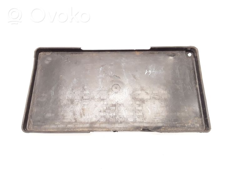 Alfa Romeo 166 Vassoio batteria 60510169