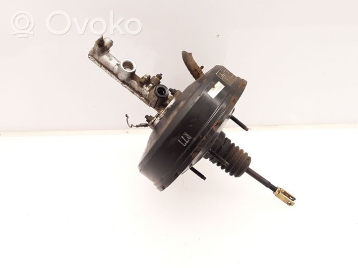 Toyota Previa (XR30, XR40) II Servo-frein 13101010910