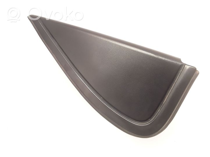 Ford Maverick Rivestimento portiera posteriore (modanatura) 4L8478254A16AAW