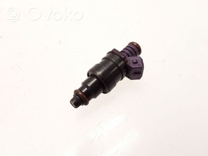 Volvo S40, V40 Injecteur de carburant 9125118