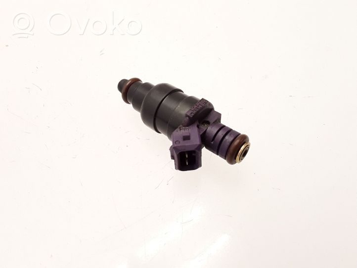 Volvo S40, V40 Fuel injector 9125118