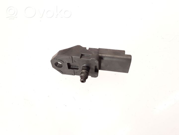 Citroen C4 I Sensore di pressione 9639469280