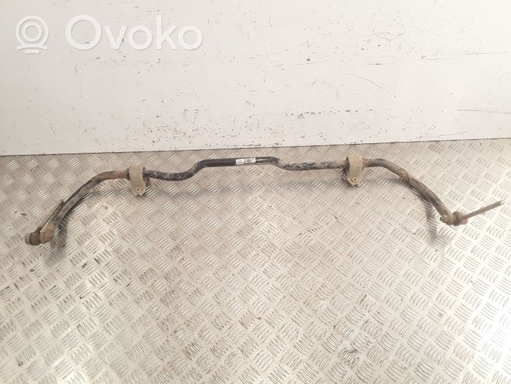 Volkswagen Caddy Barra stabilizzatrice anteriore/barra antirollio 1K0411303N