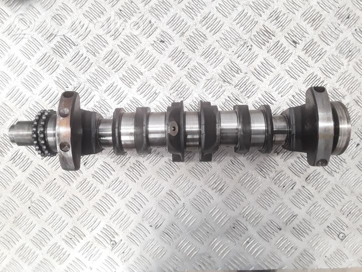 Nissan Primera Vilebrequin du moteur YD22