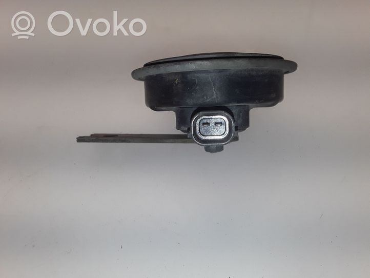 Hyundai i40 Hupe Signalhorn Fanfare 966103Z500