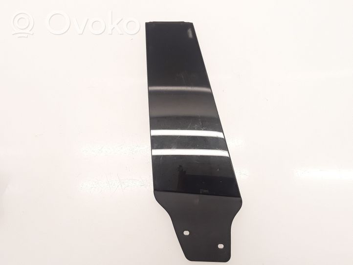 Volkswagen PASSAT CC Altro elemento di rivestimento sottoporta/montante 3C8853318B