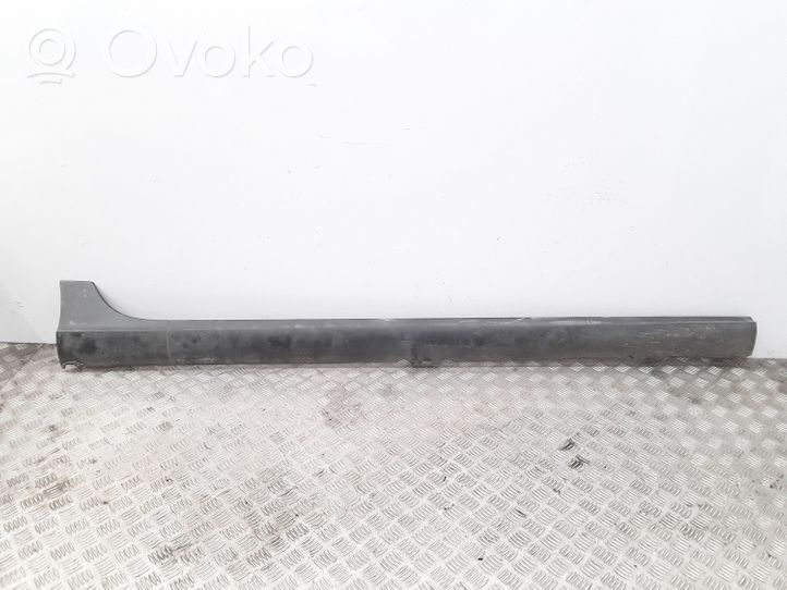 Volkswagen Golf V Kynnys 1K4853860B