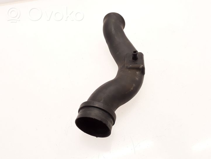 Daihatsu Sirion Air intake duct part 17881B1050