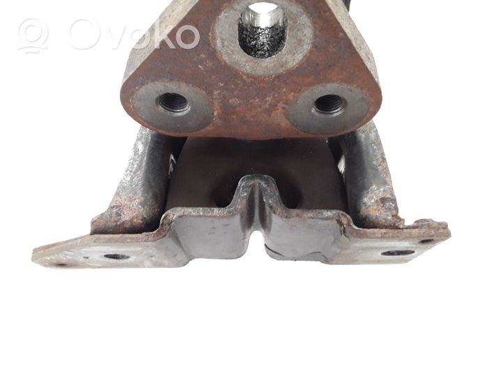 Daihatsu Sirion Support de moteur, coussinet 