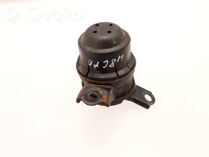 Daihatsu Sirion Support de moteur, coussinet 