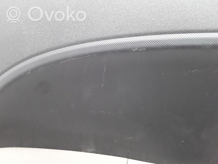 Daihatsu Sirion Rivestimento del pannello della portiera anteriore 67070B1010