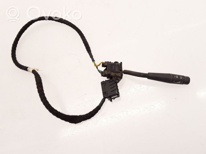 Peugeot 306 Interruttore di controllo dell’audio 96279916ZL