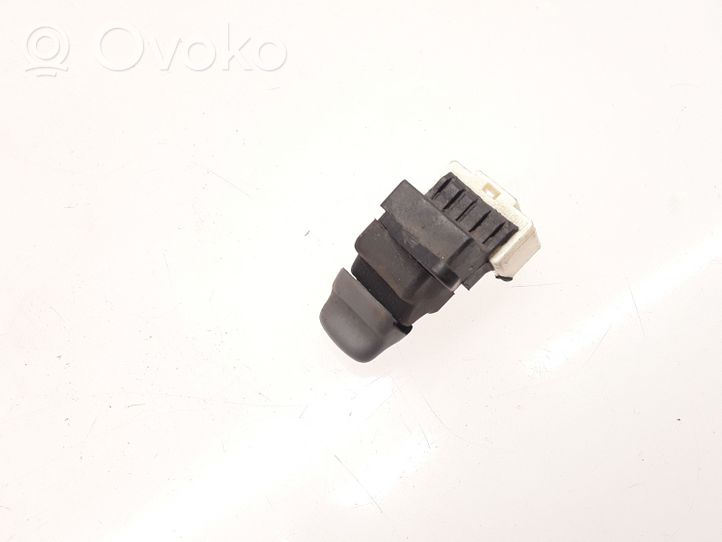 Honda Shuttle Interrupteur commade lève-vitre M10592