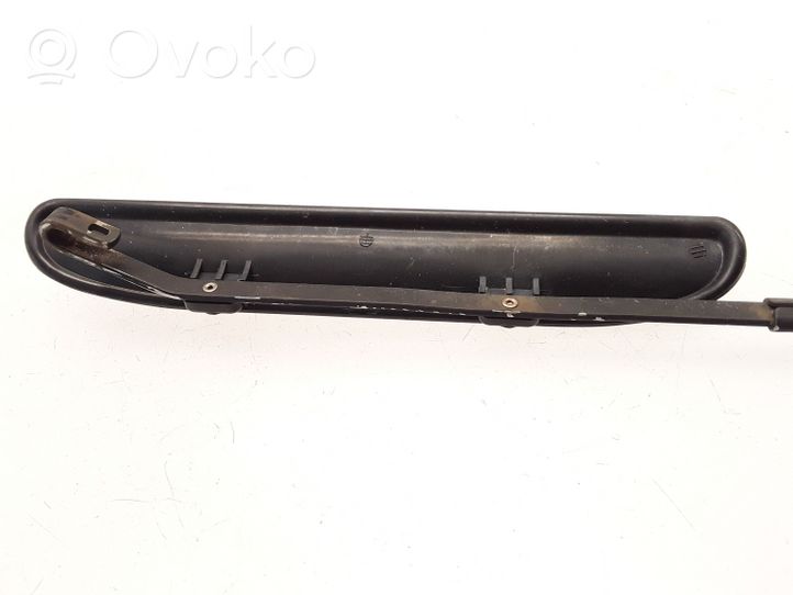 Honda Shuttle Front wiper blade arm 3SX0KADR