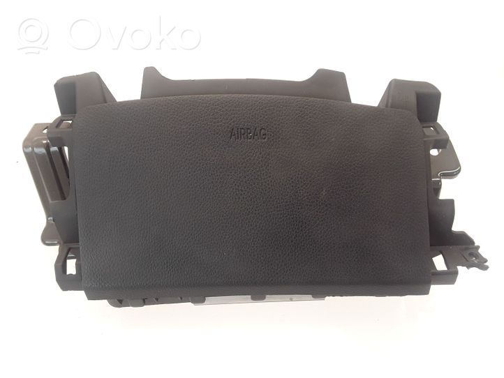 Hyundai i40 Knee airbag 569703Z200RY