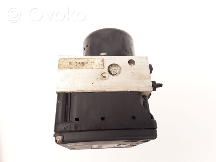 Volkswagen Lupo ABS Pump 6X0614117