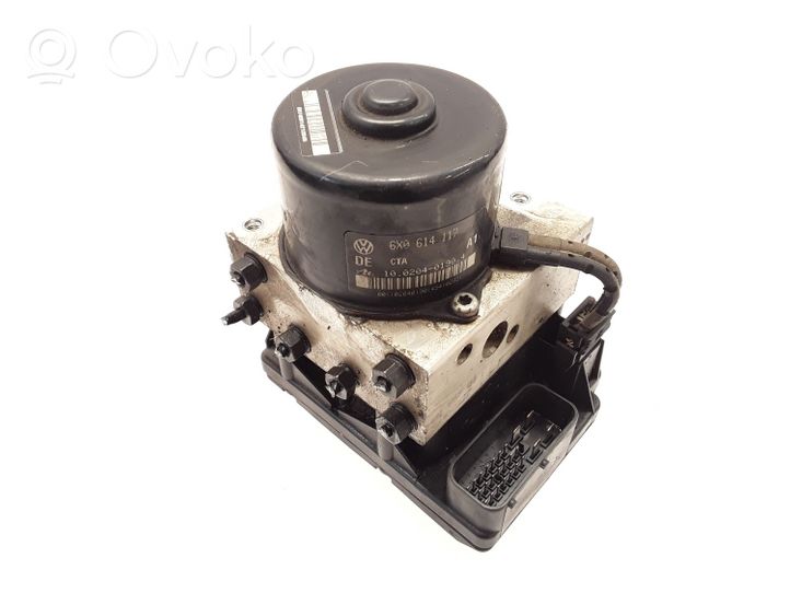 Volkswagen Lupo ABS Pump 6X0614117