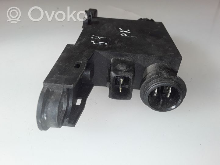 Audi A8 S8 D2 4D Centralina/modulo chiusura centralizzata portiere 4A0959981