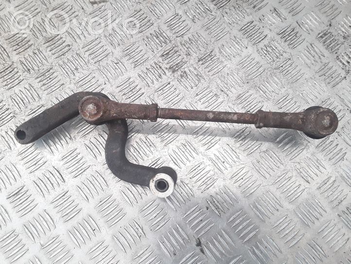 Maserati 228 Front control arm 