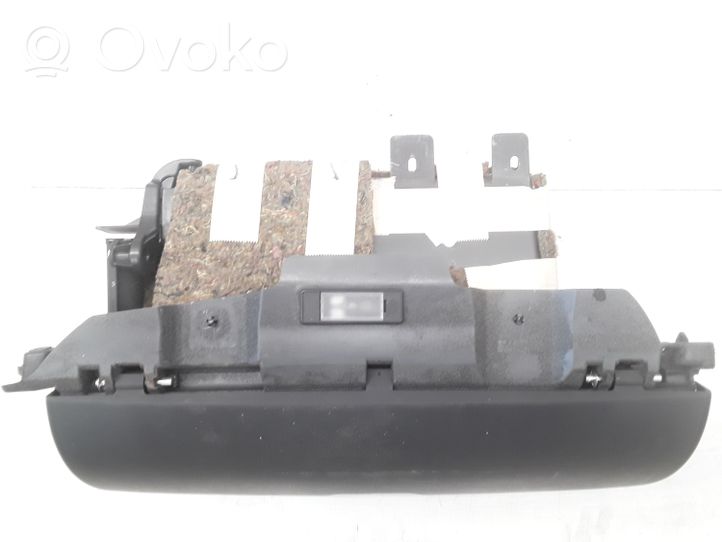 Citroen C6 Schowek deski rozdzielczej 964669087701