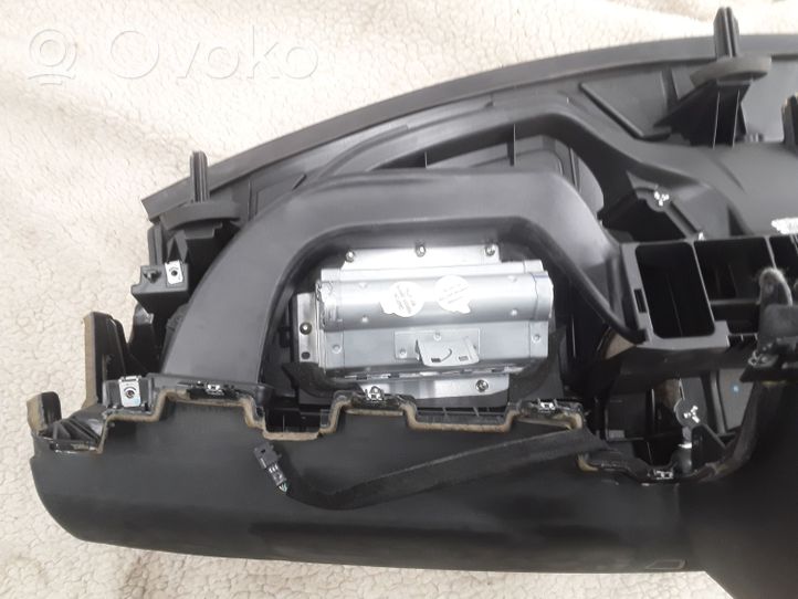 Citroen C6 Panelė SL15L165060760049