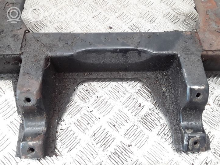 Maserati 228 Front subframe 