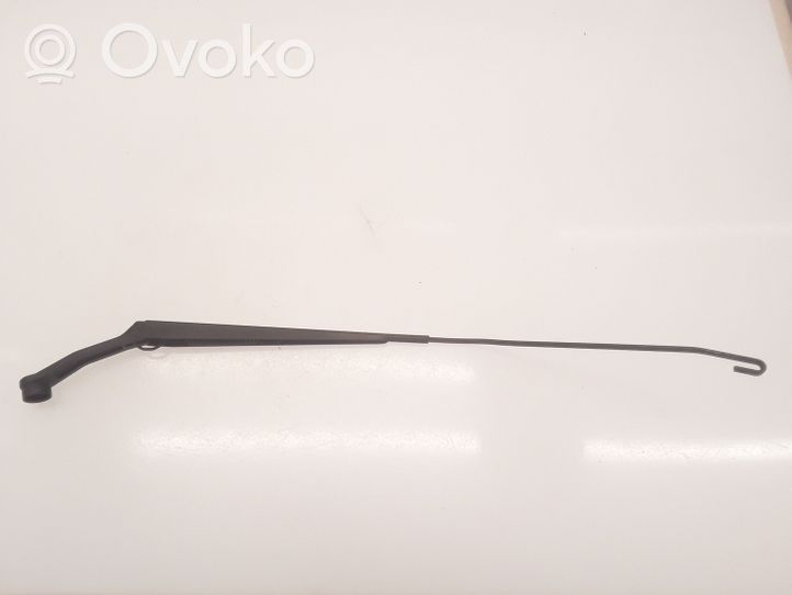 Mazda 2 Ramię wycieraczki szyby przedniej / czołowej 39407