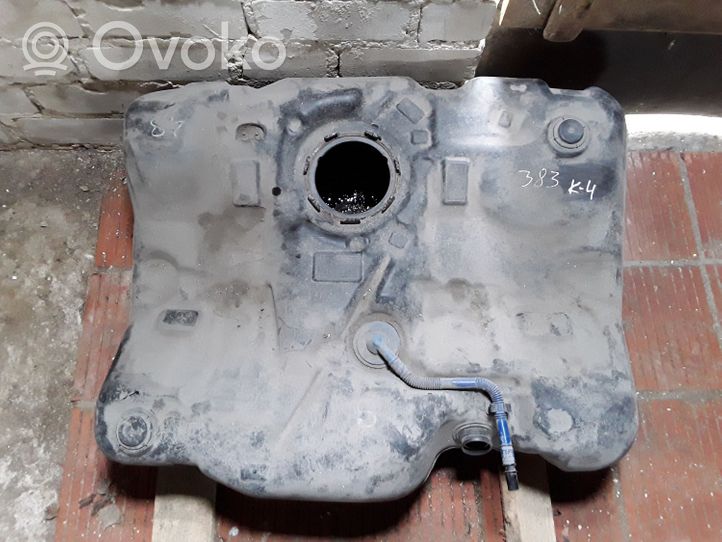 Alfa Romeo 159 Serbatoio del carburante 50502441