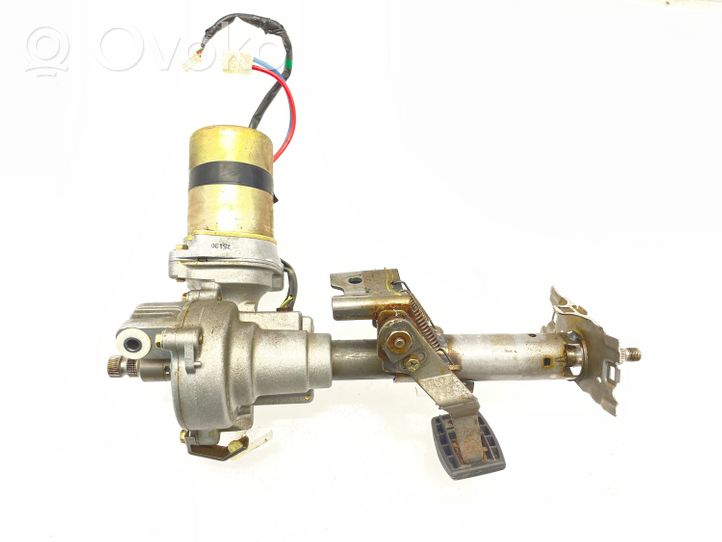 Toyota Corolla E120 E130 Pompe de direction assistée électrique 4520002180