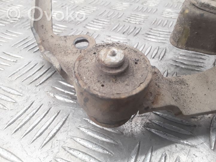 Opel Vectra B Gear selector 