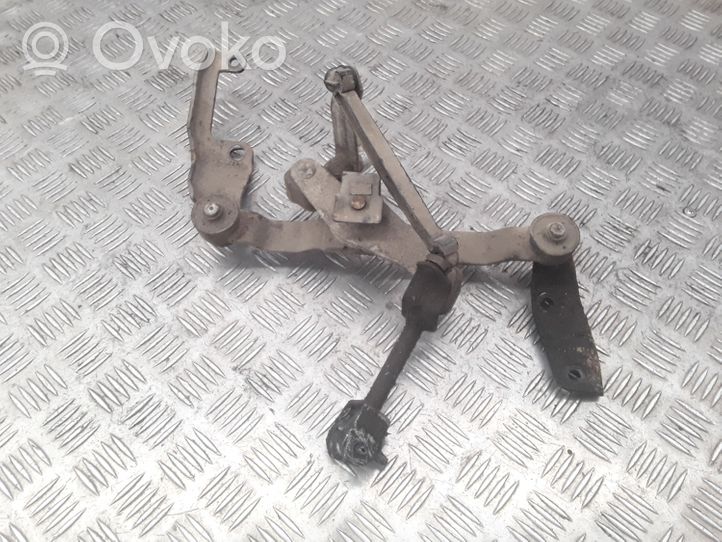 Opel Vectra B Gear selector 