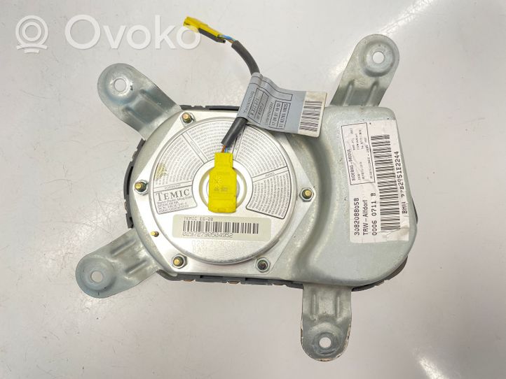 BMW 3 E36 Airbag porte avant 3082088058