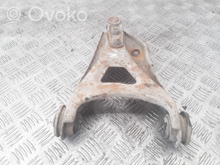 Renault Kangoo I Front lower control arm/wishbone 