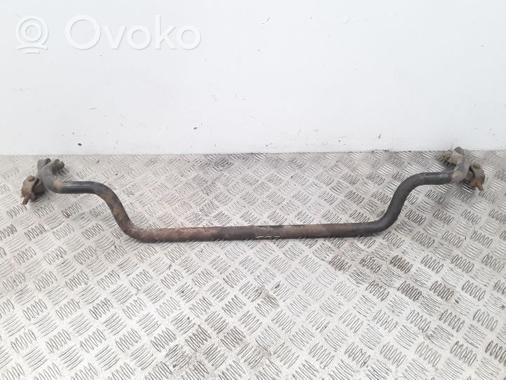 BMW 3 E36 Barra stabilizzatrice anteriore/barra antirollio 