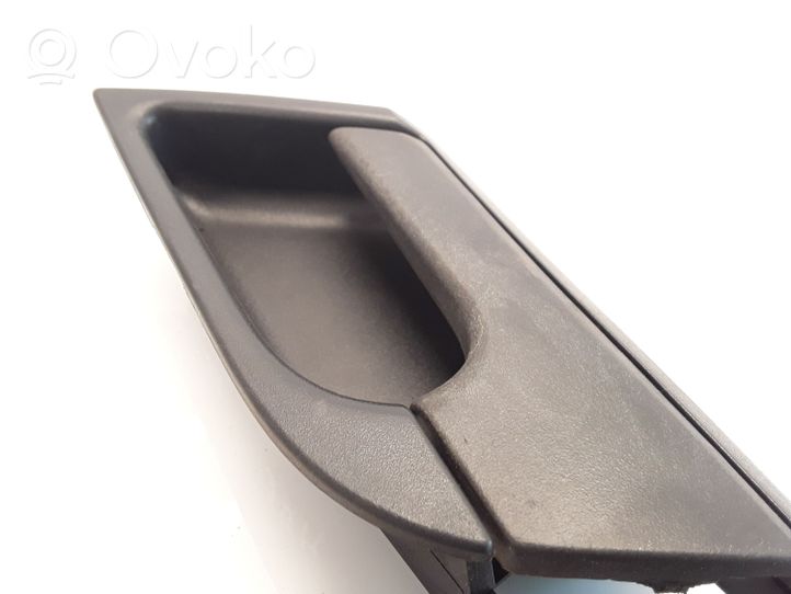 Chevrolet Aveo Front door interior handle SWT200403