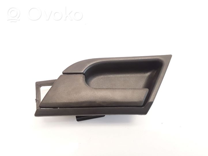 Chevrolet Aveo Front door interior handle SWT200403