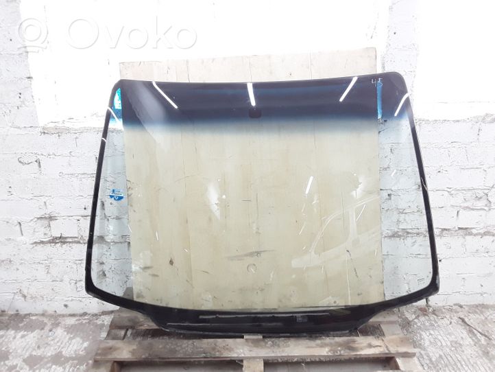 Honda Shuttle Front windscreen/windshield window 43R01091